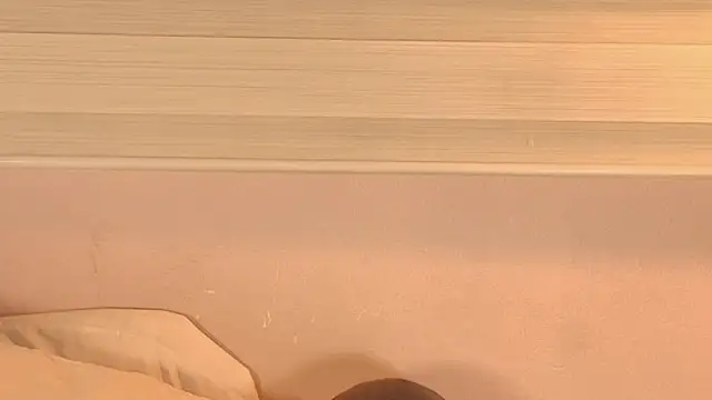 emily sweett24 online show from December 20, 12:31 pm