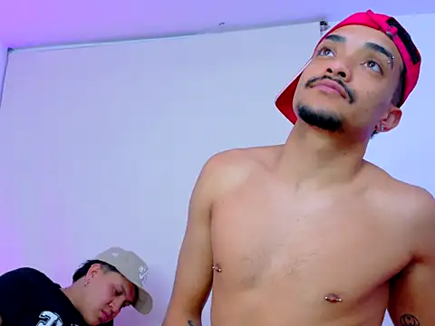 eross chipre  online show from November 20, 6:03 am