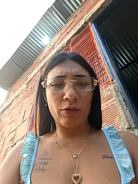 hot veteran01 online show from February 26, 11:31 am