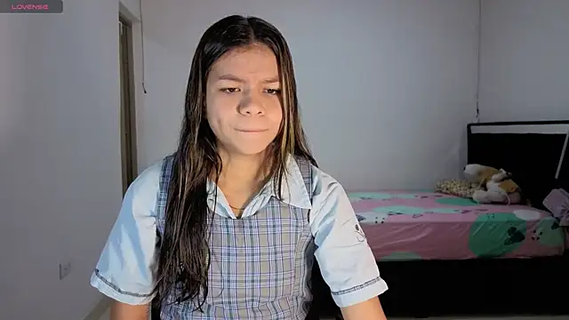 sophia ramirez12 online show from September 12, 10:39 pm