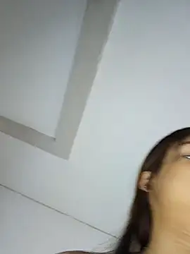 sophia ramirez12 online show from March 2, 5:08 am