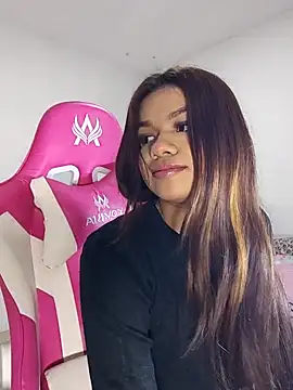 sophia ramirez12 online show from July 12, 1:28 am