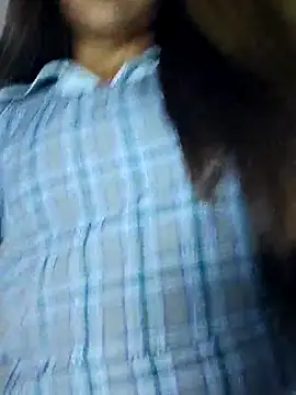 sophia ramirez12 online show from February 28, 2:44 am