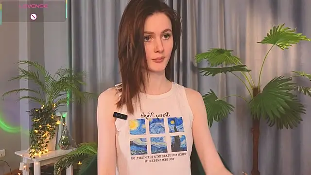 Pancake Reciper online show from February 9, 12:51 pm