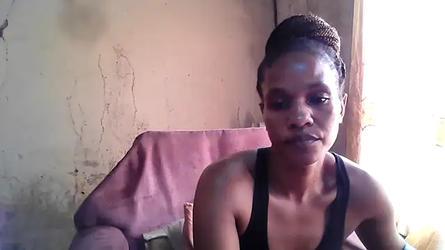 sexybigass31 online show from March 19, 7:56 am