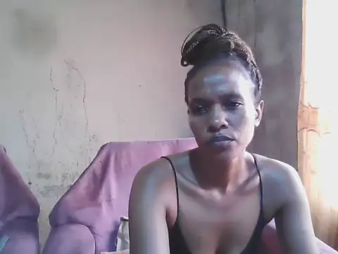 sexybigass31 online show from March 6, 6:41 am