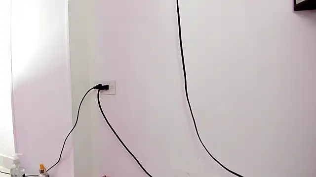 MelaniJhonson online show from September 23, 7:39 am