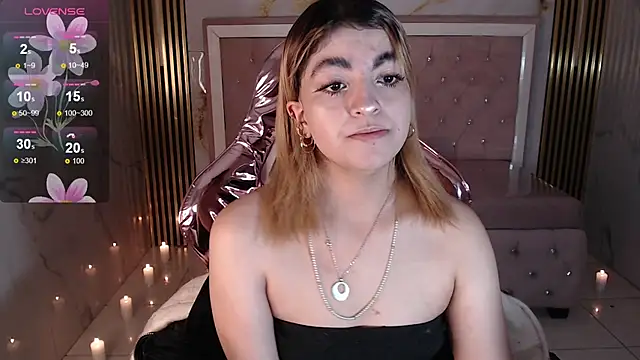 lili conor s online show from September 11, 3:51 am