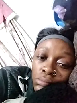 xxTatiannaxx online show from March 1, 4:12 am