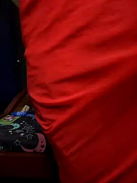 Mahi-Rahul online show from November 20, 11:00 am