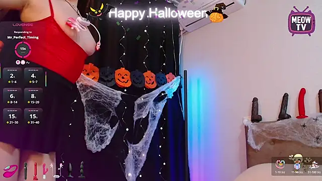 miyakimi0101 online show from November 1, 2:48 am