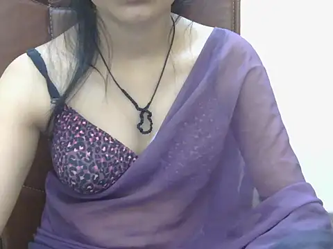 Cute Pihu01 online show from October 7, 8:24 pm