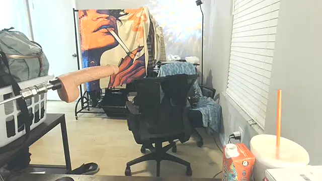 M3TAA online show from October 5, 4:39 am