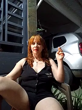 chanel-2025 online show from January 19, 1:24 am