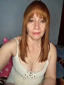 chanel-2025 online show from March 5, 1:23 am