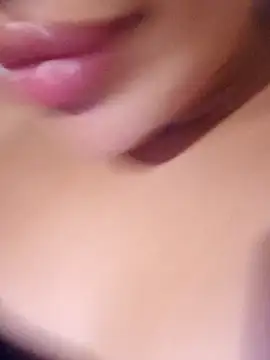 Sexlove1xo online show from October 3, 11:10 pm