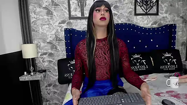 Snapshot of miha_sex91 chatting on September 25, 12:48 pm miha sex91 online show from September 25, 12:48 pm