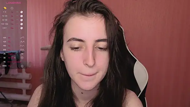 reaiss online show from September 20, 5:28 am