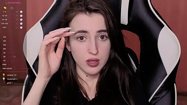 reaiss online show from March 2, 5:08 am