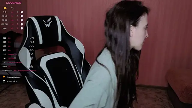 reaiss online show from December 17, 4:49 am