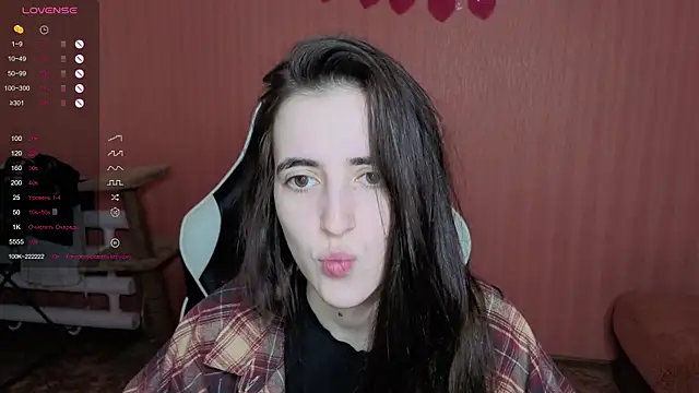 reaiss online show from January 18, 4:42 am