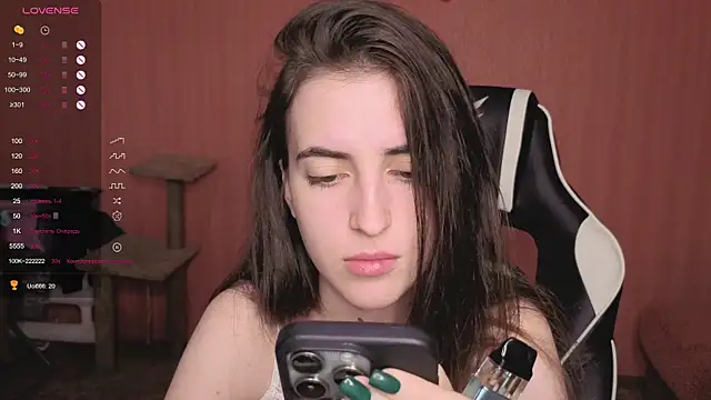 reaiss online show from November 7, 5:35 am