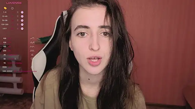 reaiss online show from October 6, 5:24 am