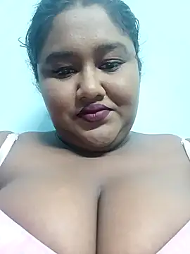 horny diana online show from November 2, 5:38 pm