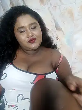 horny diana online show from November 28, 6:22 pm