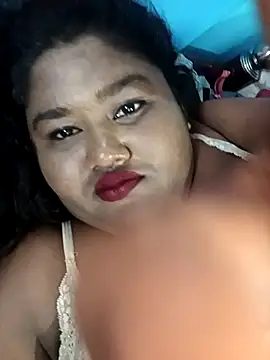 horny diana online show from September 20, 8:51 pm