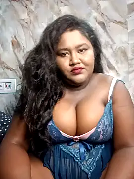 horny diana online show from September 17, 6:39 pm