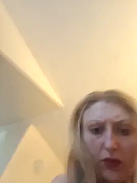 PoppyRoseX online show from November 14, 8:09 pm