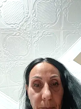 Ramona870 online show from October 17, 10:35 pm