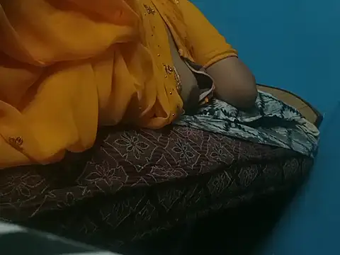 longsexji online show from November 20, 7:59 pm