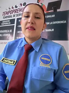 Megan-01- online show from October 20, 12:41 pm