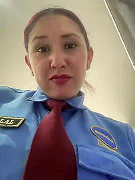 Megan-01- online show from November 20, 4:08 pm