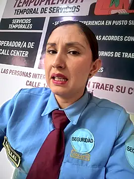 Megan-01- online show from September 30, 2:55 pm