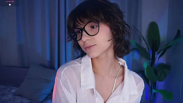 SibleyBurner online show from September 28, 7:08 pm