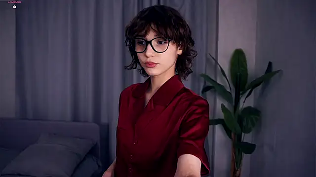 SibleyBurner online show from September 17, 5:55 pm