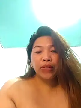 Sweet fatty18 online show from October 16, 10:01 pm