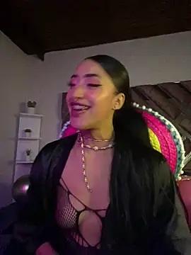 MichelleDiaz Pink online show from September 16, 5:48 am