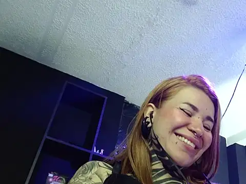 Pandora 9666 online show from January 14, 6:35 pm