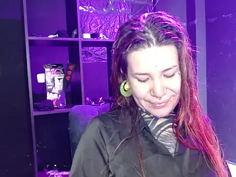 Pandora 9666 online show from October 22, 3:50 pm