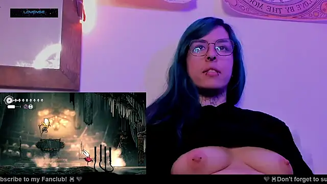 Hisato111 online show from October 27, 12:55 pm