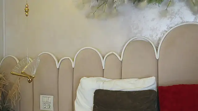 Alice Voss online show from October 3, 6:18 am