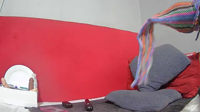 tasha97x online show from February 24, 7:51 am