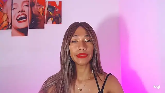 red veltet online show from September 26, 5:10 pm