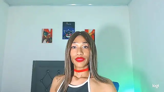 red veltet online show from March 12, 7:27 pm