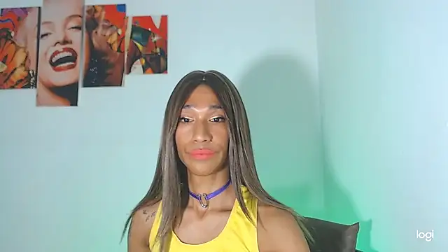 red veltet online show from February 24, 5:33 pm