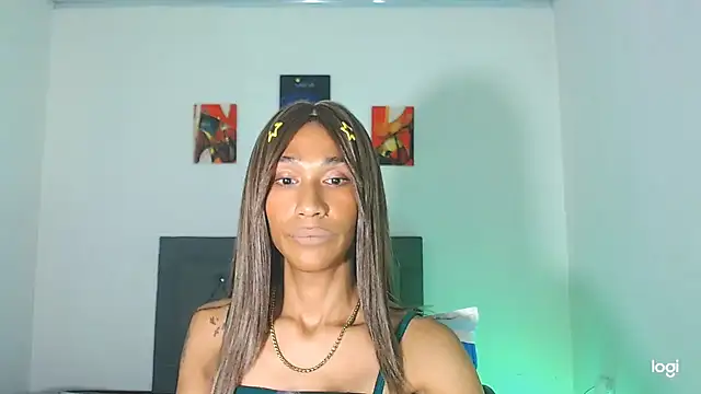 red veltet online show from March 17, 3:32 am